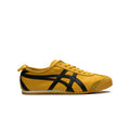 Onitsuka Tiger Mexico 66 SD Kill Bill Yellow – Women's Sneakers