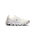 On Cloudswift 4 White – Women's Sneakers
