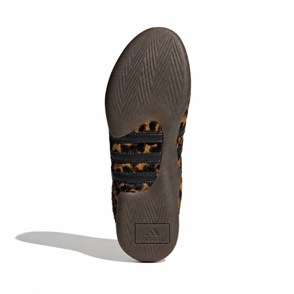 Adidas Originals Taekwondo Mei – Women's Sneakers