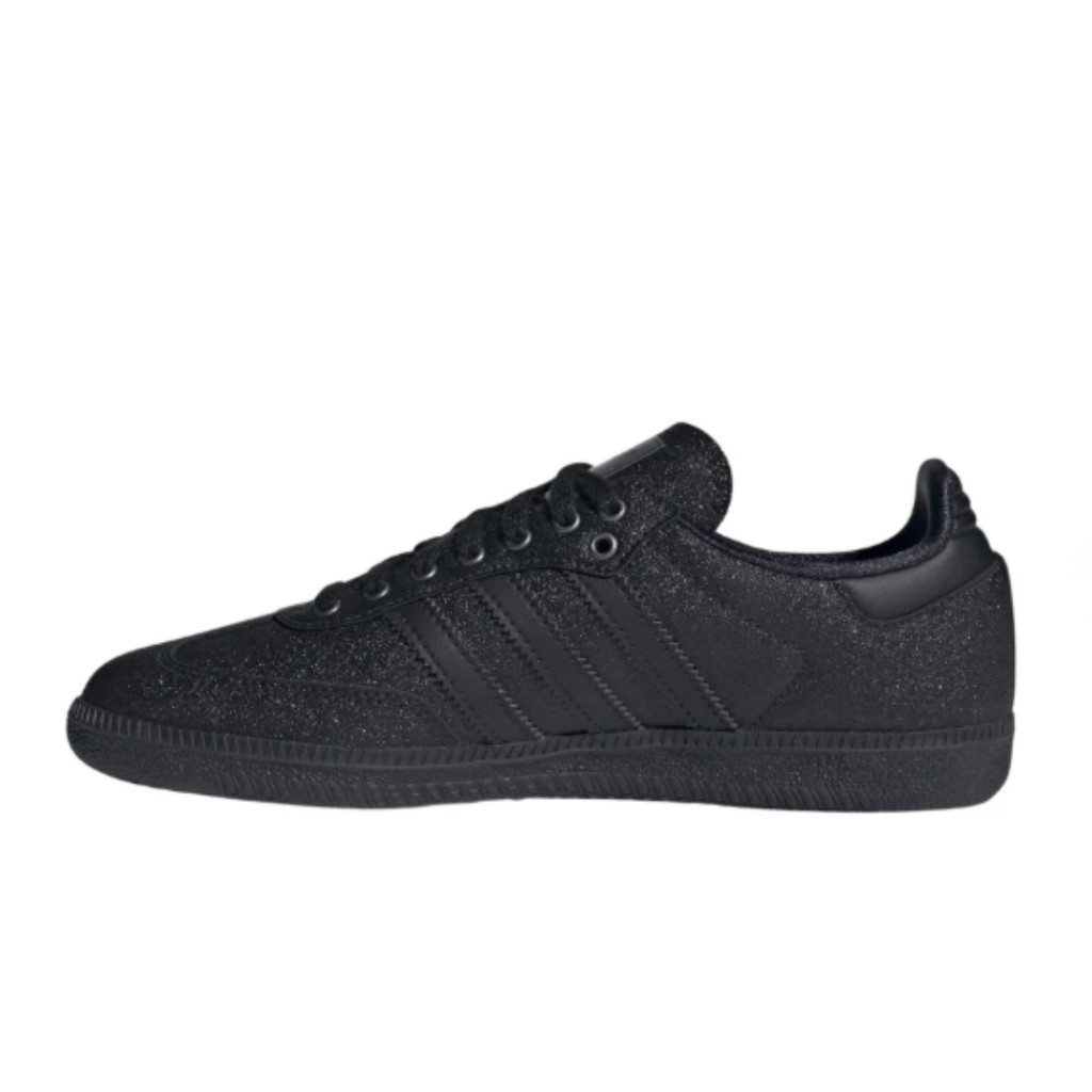 Adidas Samba OG Core Black – Women's Sneakers