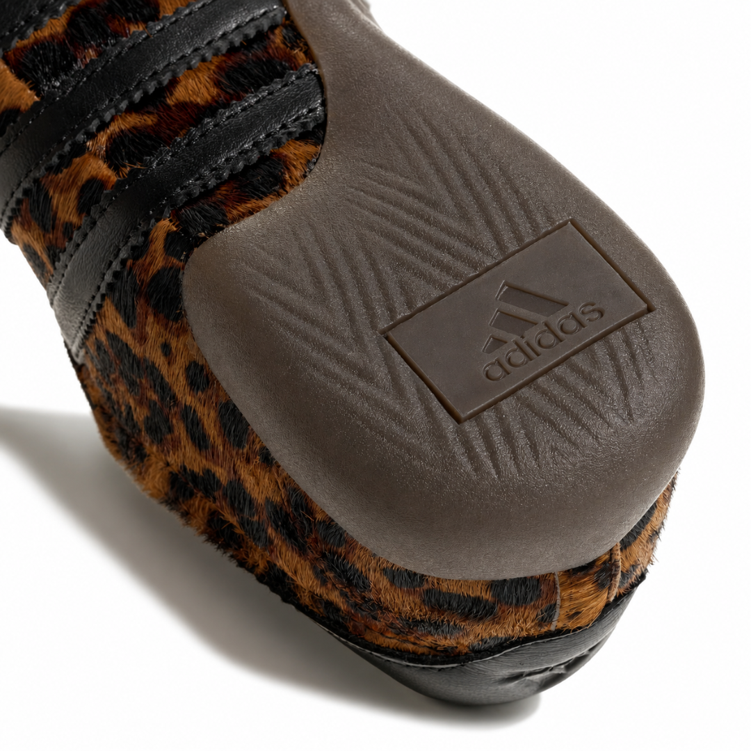 Adidas Originals Taekwondo Mei – Women's Sneakers