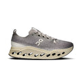 On Cloudsurfer Max Wide Asphalt Ice – Women's Running Shoes