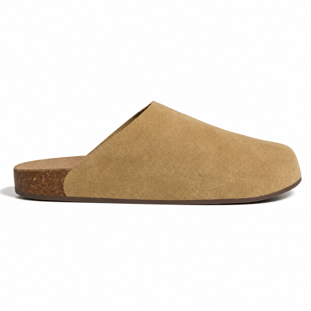 Adimule Slides Limited Edition – Women's Slides