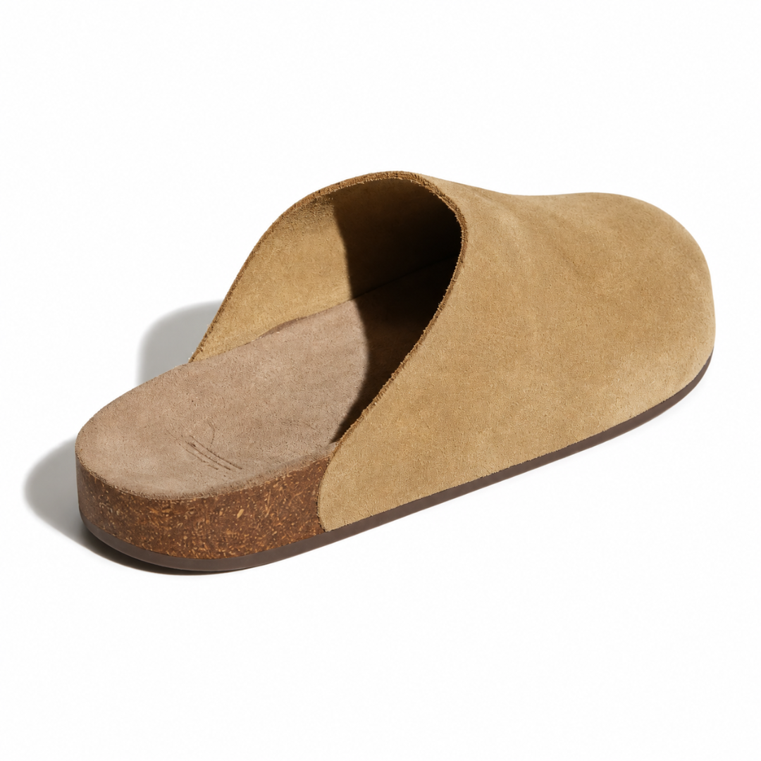 Adimule Slides Limited Edition – Women's Slides