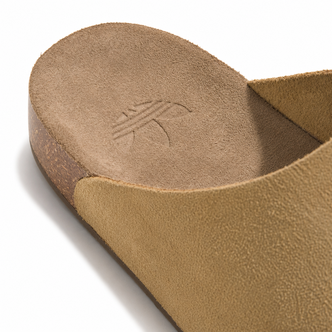 Adimule Slides Limited Edition – Women's Slides