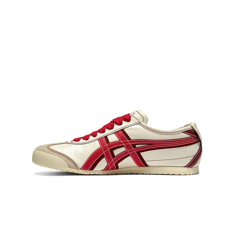 Onitsuka Tiger Mexico 66 – Women's Sneakers