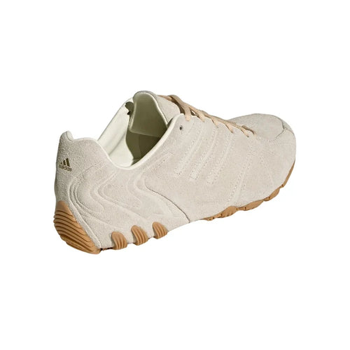 Nike Ghost Sprint Off White – Women's Sneakers