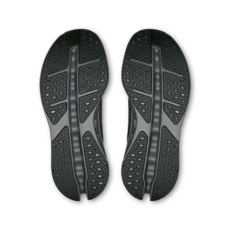 On Cloudsurfer Max Wide Eclipse – Women's Running Shoes