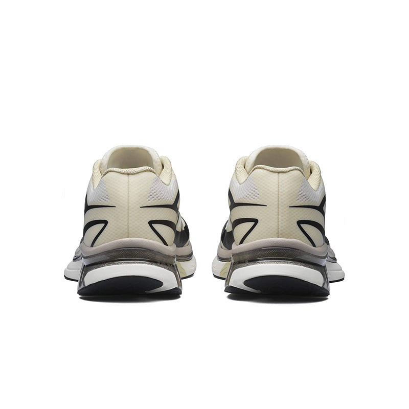MM6 Maison Margiela x Salomon XT Vanilla Ice – Women's Sneakers