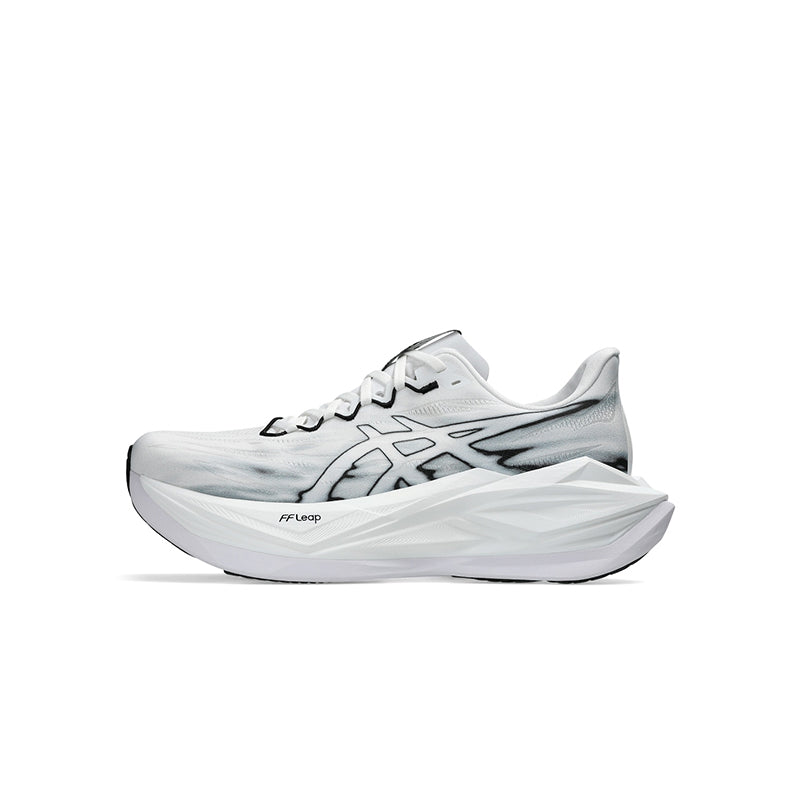 ASICS Superblast 3 Seashell – Women's Running Shoes