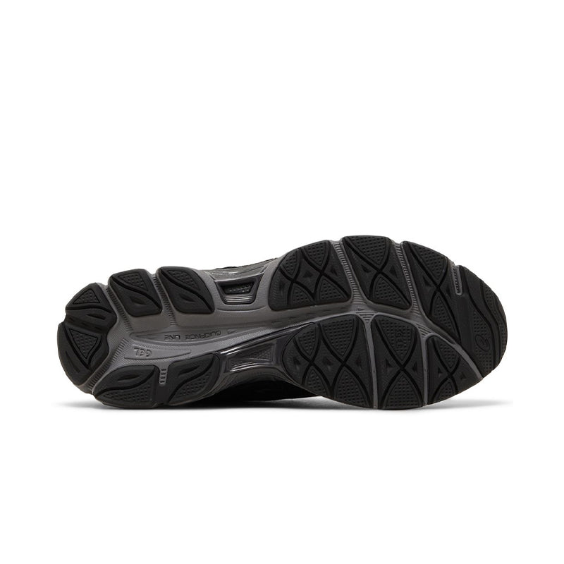 ASICS GEL-NYC Graphite – Women's Sneakers