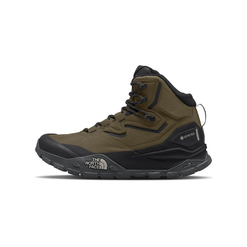 The North Face Offtrail Hike Mid GORE-TEX – Women's Hiking Boots