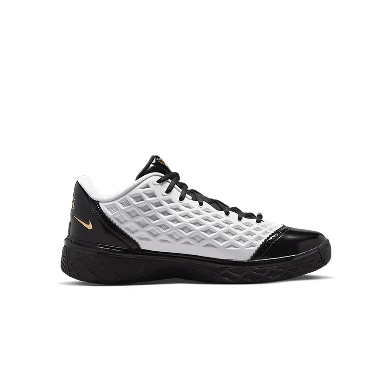 Nike Kobe 3 Low Protro Mambacita – Women's Sneakers