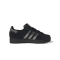 Adidas Originals Superstar 2 – Women's Sneakers