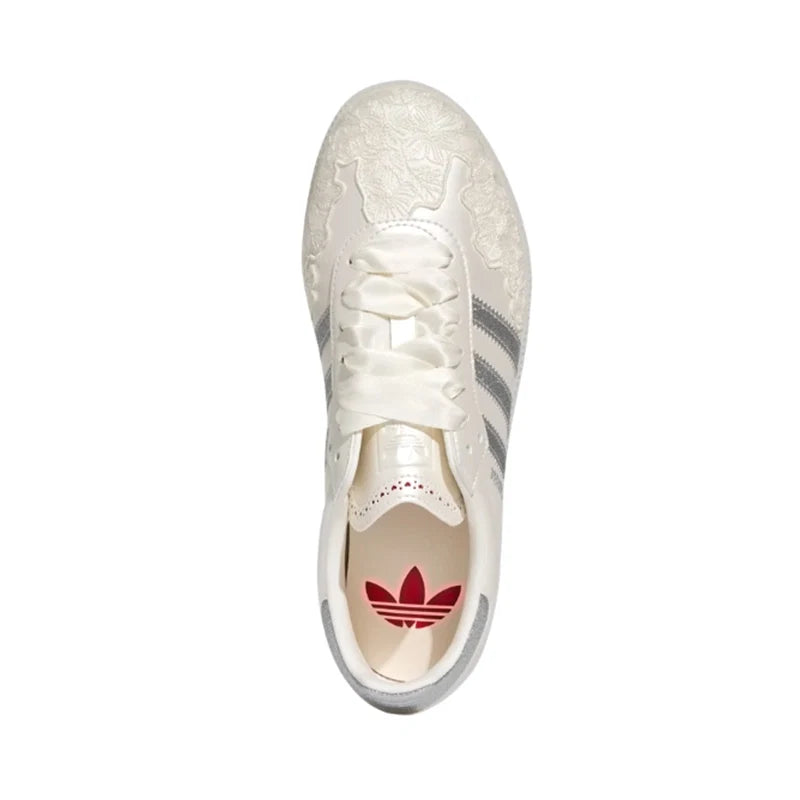 Adidas Samba OG Valentine's Day – Women's Sneakers