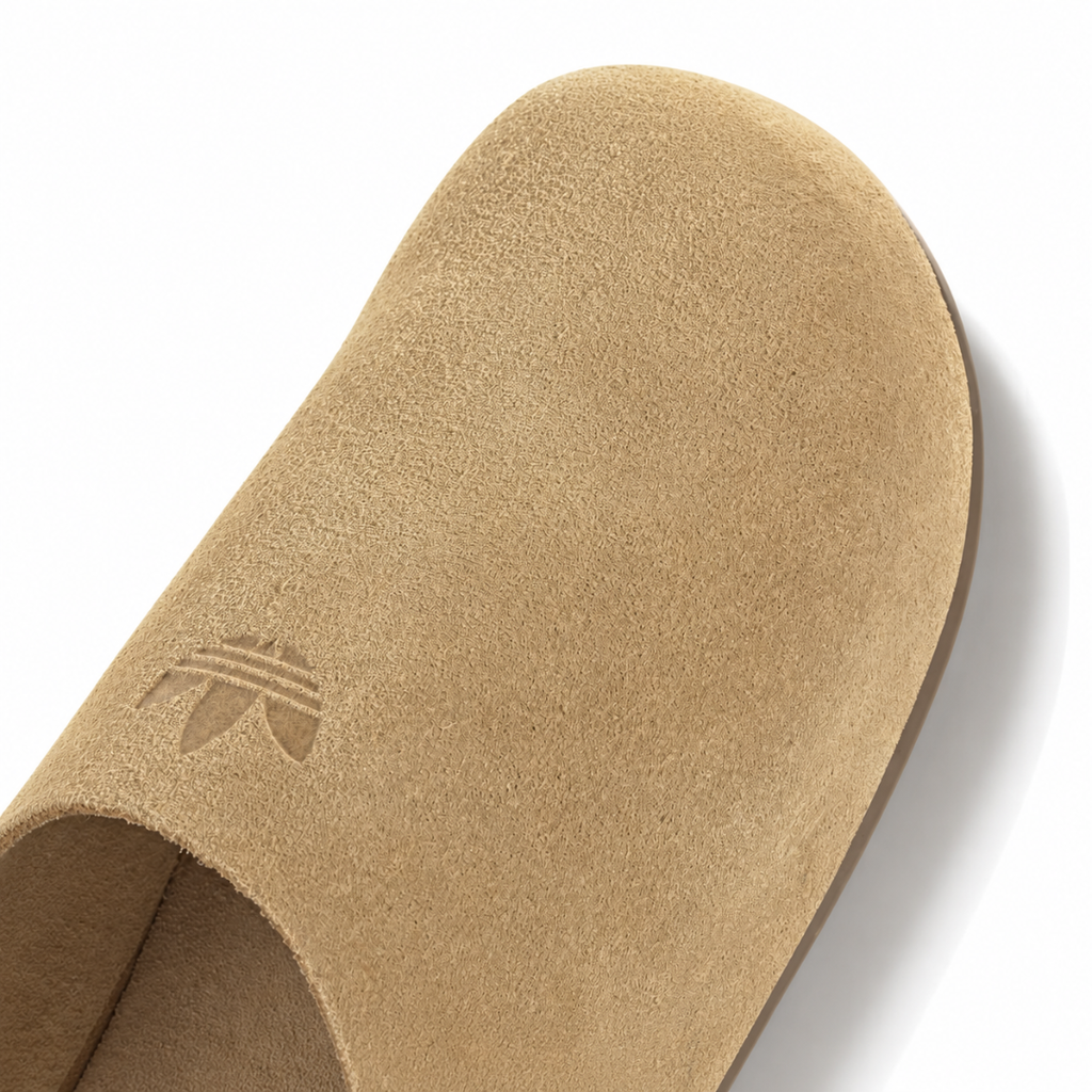 Adimule Slides Limited Edition – Women's Slides