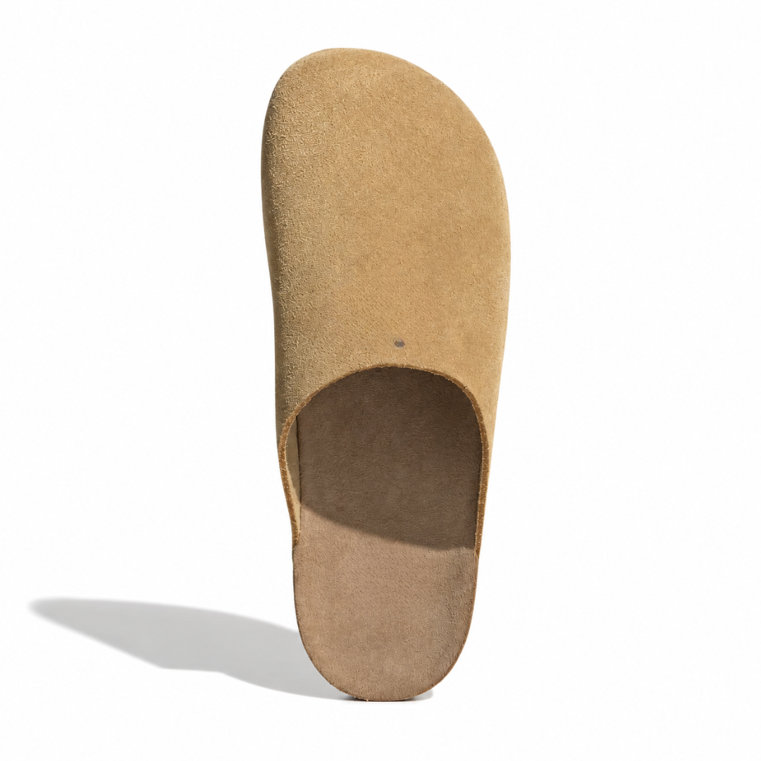 Adimule Slides Limited Edition – Women's Slides