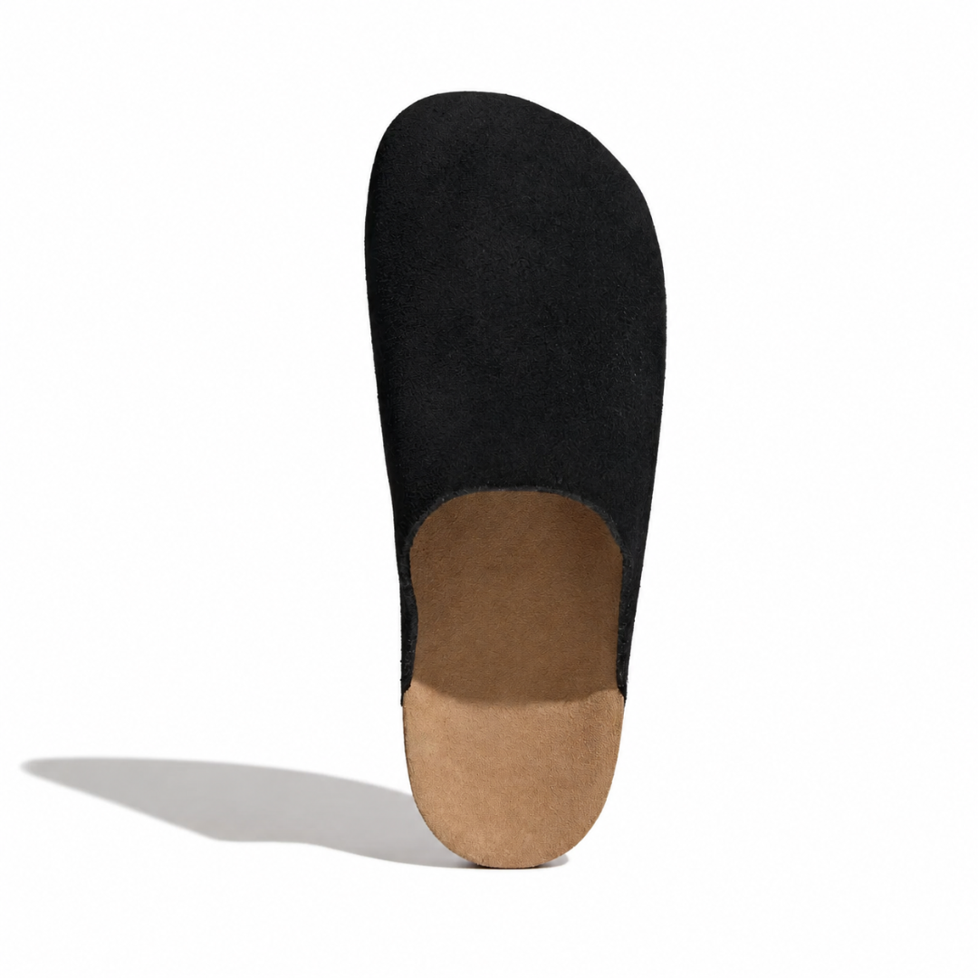 Adimule Slides Limited Edition – Women's Slides