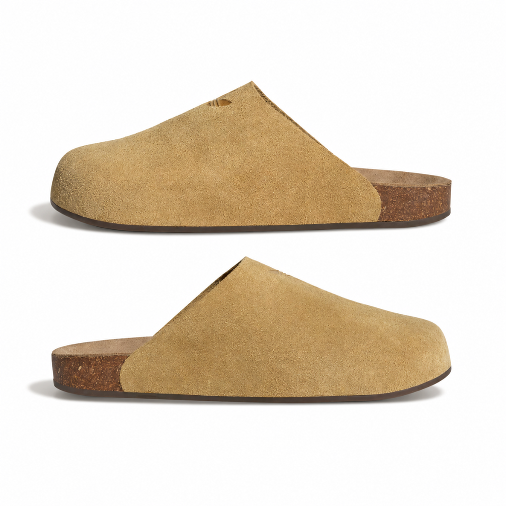 Adimule Slides Limited Edition – Women's Slides