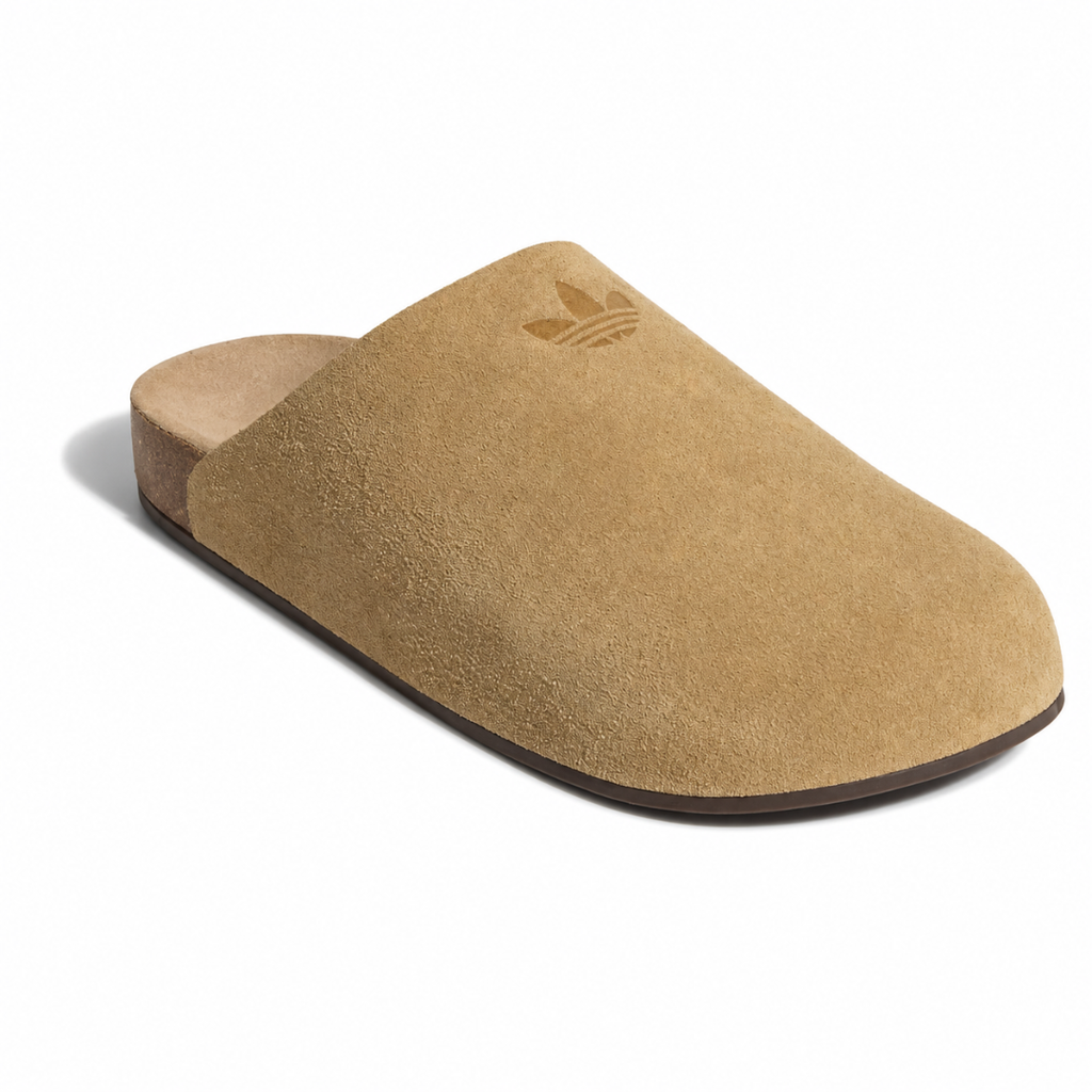 Adimule Slides Limited Edition – Women's Slides