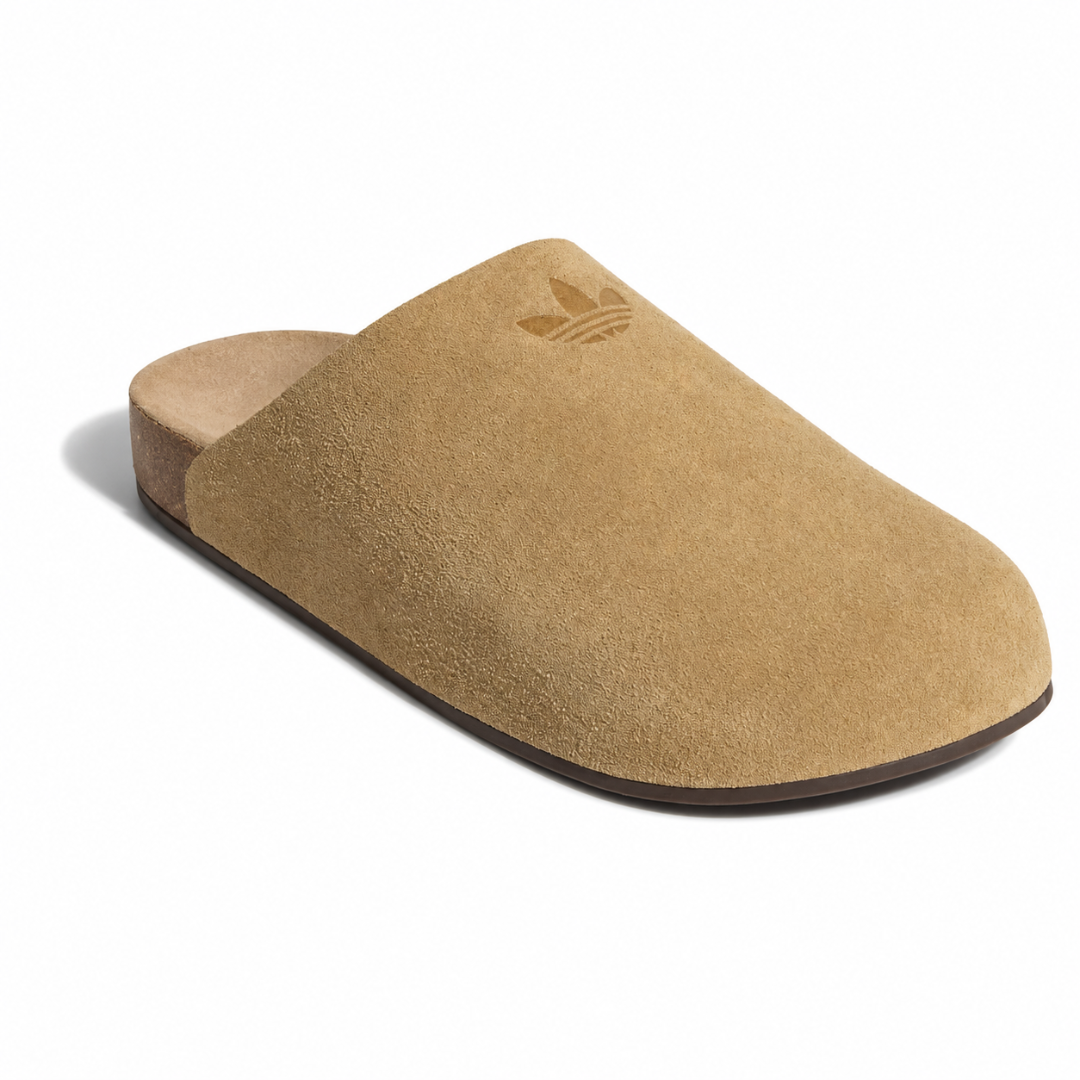 Adimule Slides Limited Edition – Women's Slides