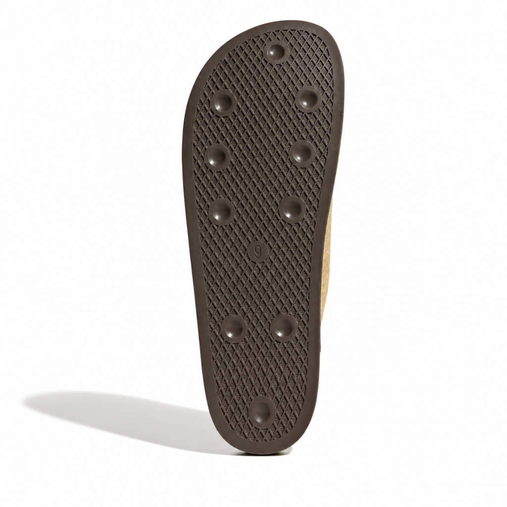 Adimule Slides Limited Edition – Women's Slides