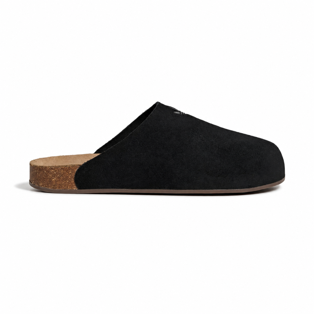 Adimule Slides Limited Edition – Women's Slides