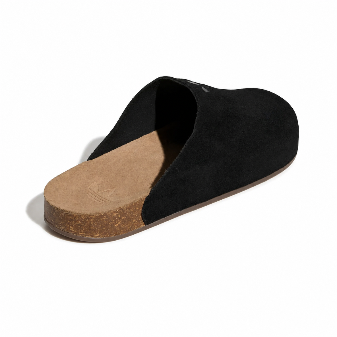 Adimule Slides Limited Edition – Women's Slides