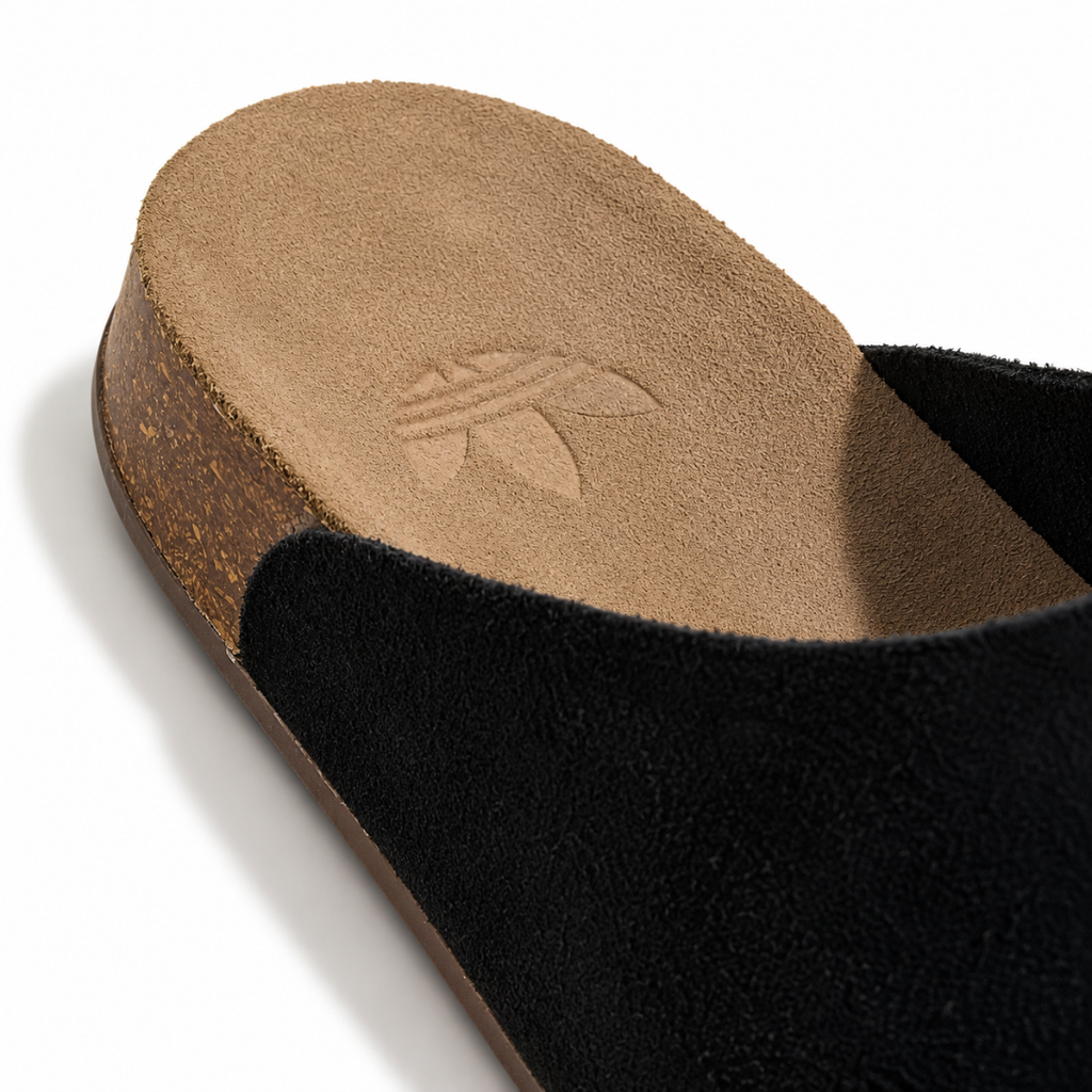 Adimule Slides Limited Edition – Women's Slides