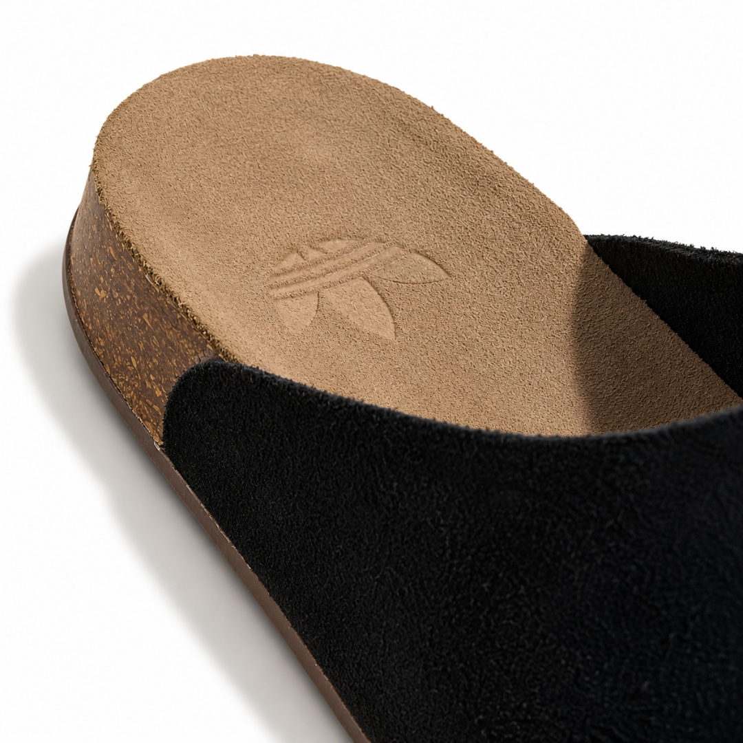 Adimule Slides Limited Edition – Women's Slides