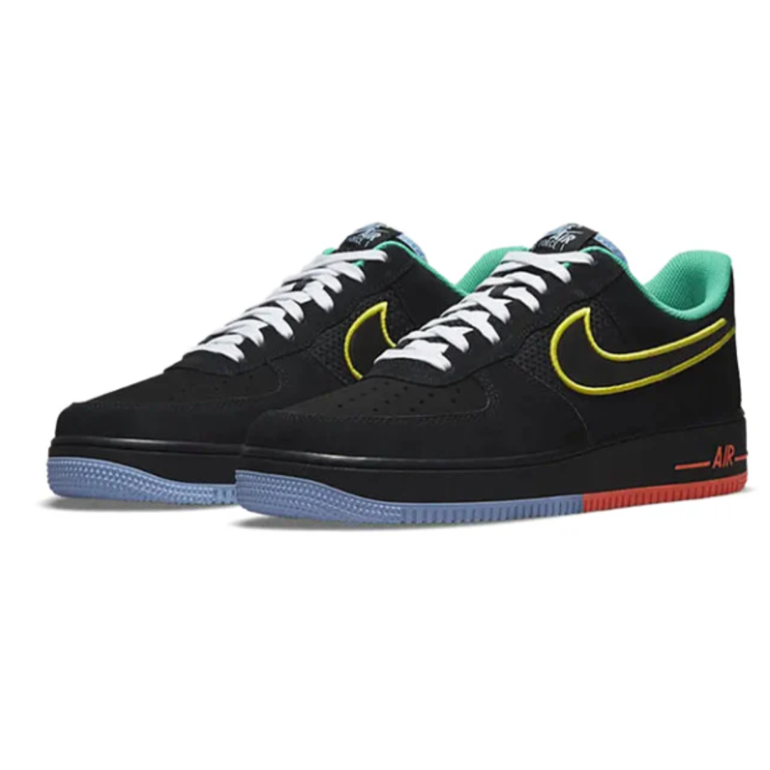 Nike Peace and Unity – Women's Sneakers