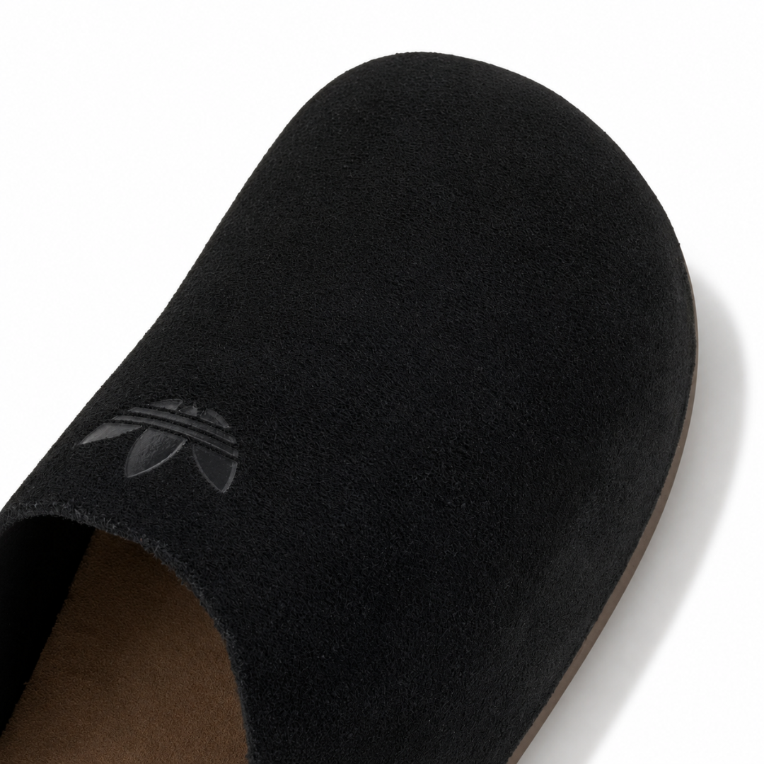 Adimule Slides Limited Edition – Women's Slides