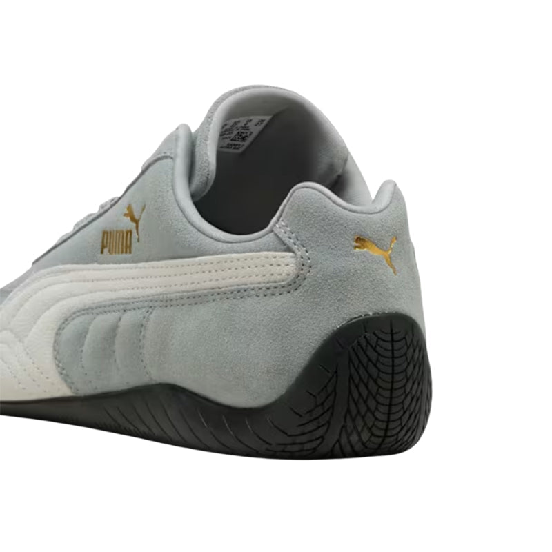 Puma Speedcat Elevated Gray – Women's Sneakers