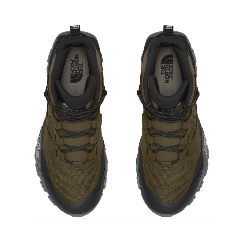 The North Face Offtrail Hike Mid GORE-TEX – Women's Hiking Boots