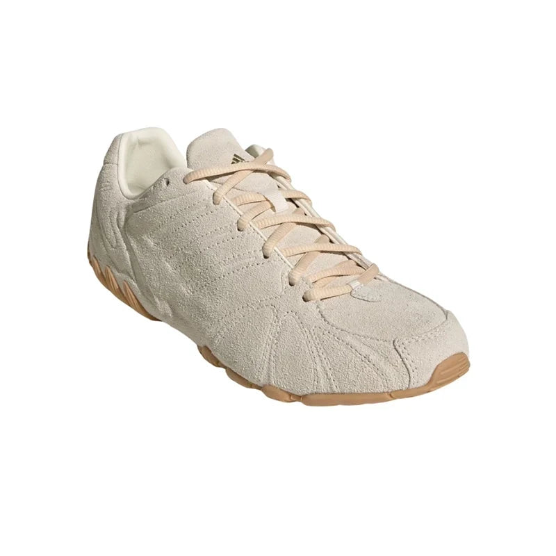 Nike Ghost Sprint Off White – Women's Sneakers