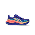 ASICS Superblast 3 Cobalt – Women's Running Shoes