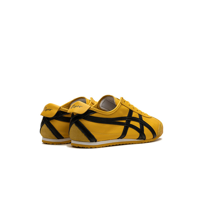 Onitsuka Tiger Mexico 66 SD Kill Bill Yellow – Women's Sneakers