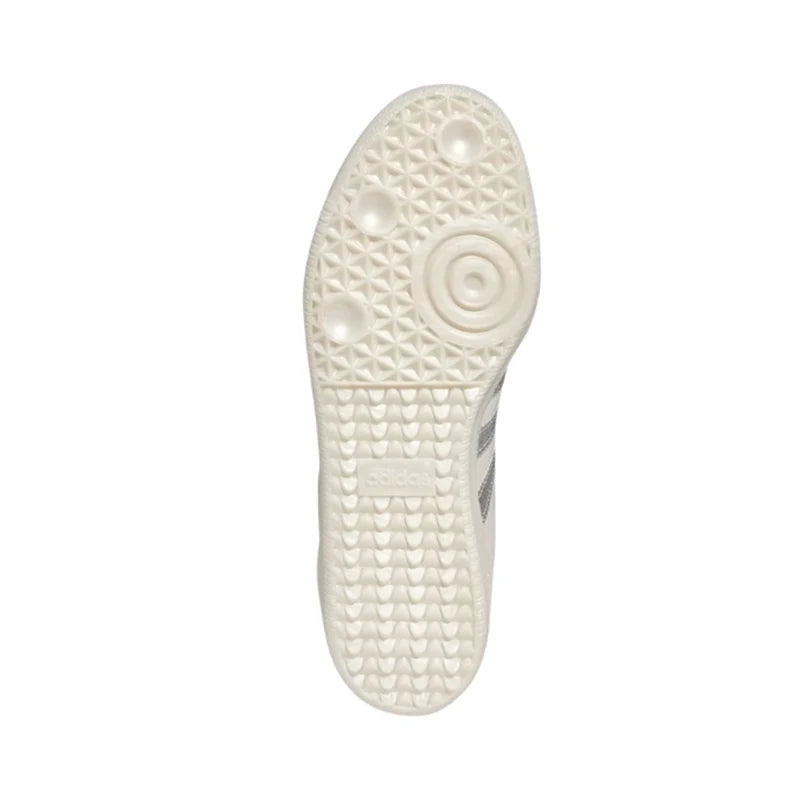Adidas Samba OG Valentine's Day – Women's Sneakers