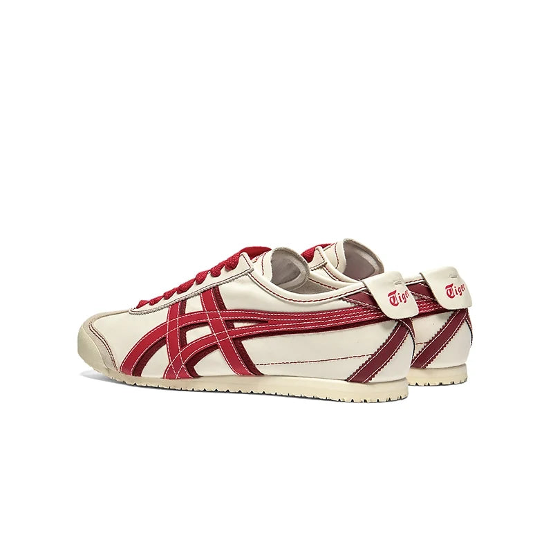 Onitsuka Tiger Mexico 66 – Women's Sneakers