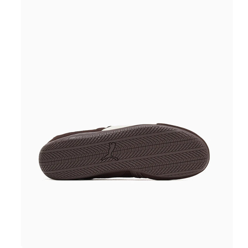 Puma Ballet Speedcat Brown – Women's Sneakers