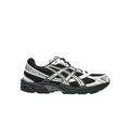 ASICS GEL-1130 Black Cream – Women's Sneakers