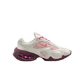 Nike Air Max Muse SE Pink and Cream – Women's Sneakers
