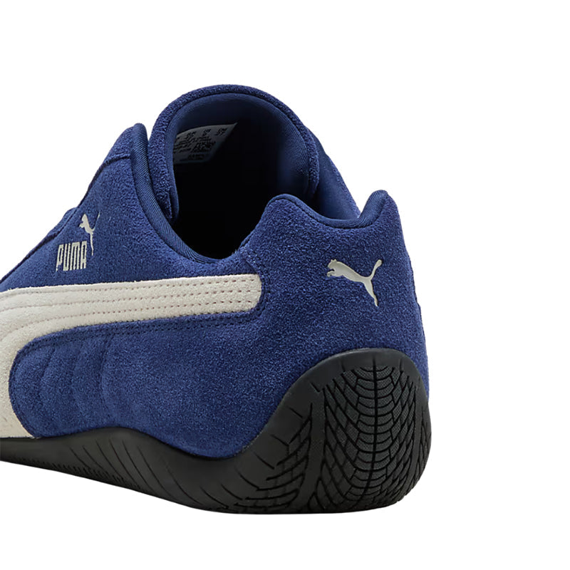 Puma Speedcat Elevated Blue – Women's Sneakers