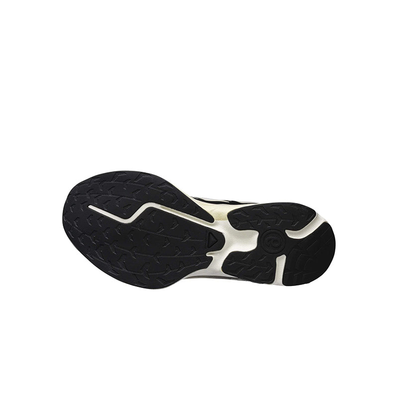 MM6 Maison Margiela x Salomon XT Vanilla Ice – Women's Sneakers