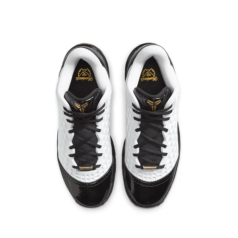 Nike Kobe 3 Low Protro Mambacita – Women's Sneakers