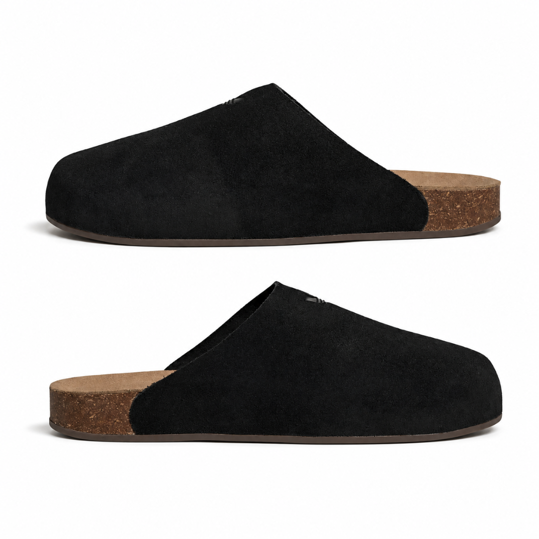 Adimule Slides Limited Edition – Women's Slides