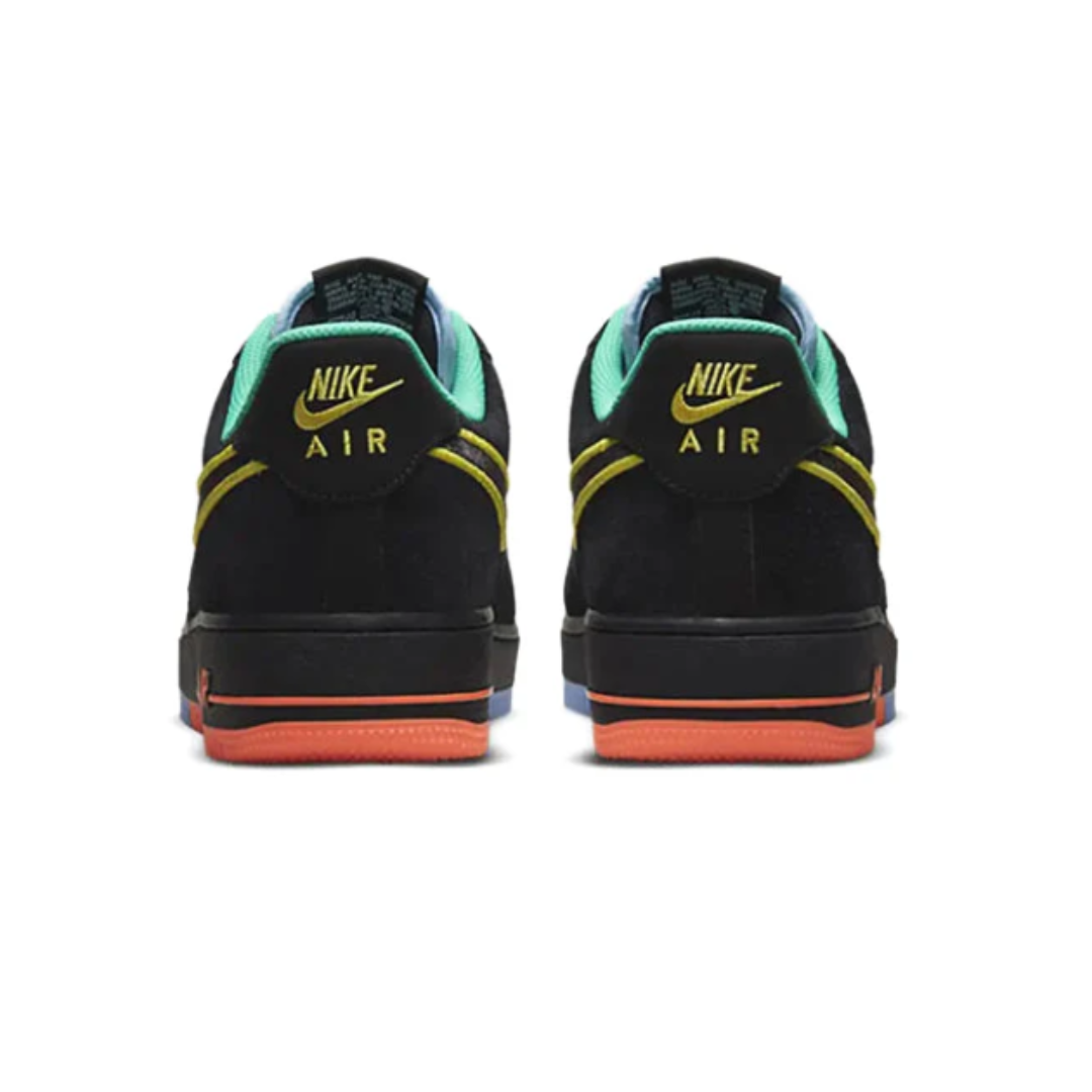 Nike Peace and Unity – Women's Sneakers