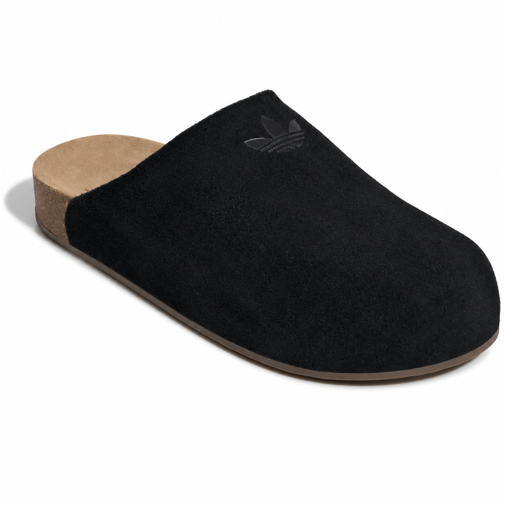 Adimule Slides Limited Edition – Women's Slides