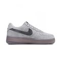 Nike Reigning Champ Dark Grey – Women's Sneakers