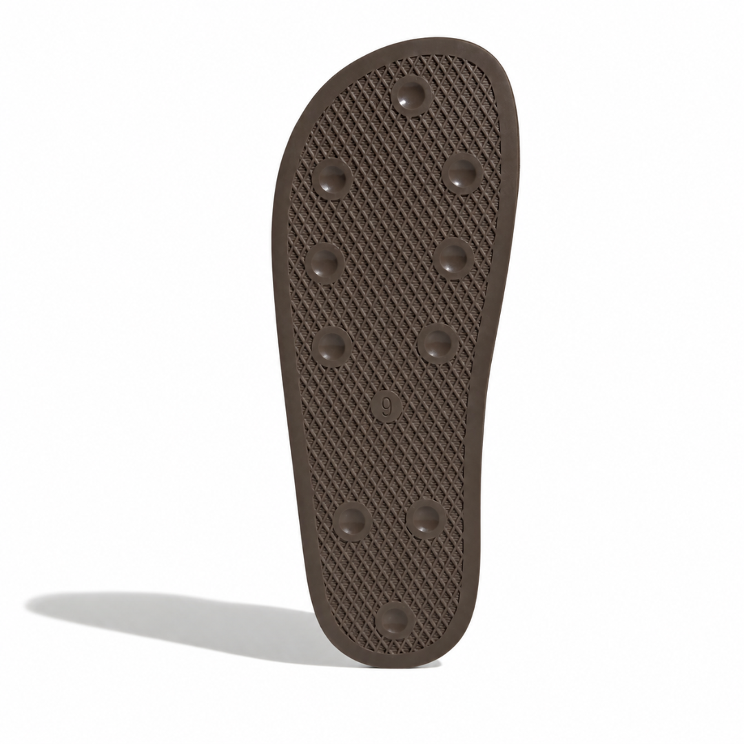 Adimule Slides Limited Edition – Women's Slides